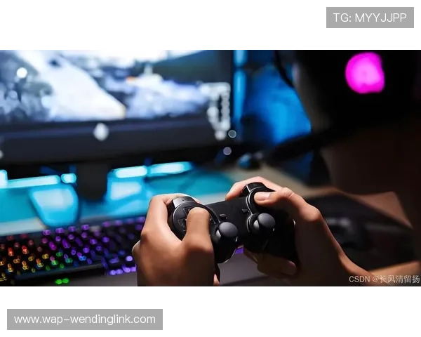 问鼎电子游戏平台：打造最具创新力的游戏体验平台，领跑行业发展新潮流