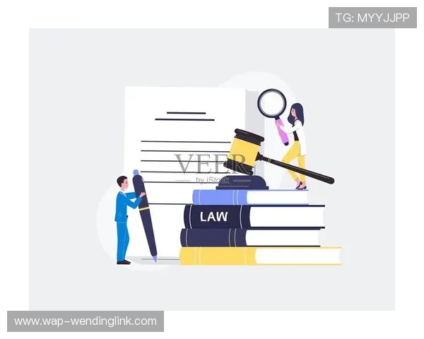 问鼎真人国际：真人娱乐行业的法律法规与合规运营指南，确保平台合法合规发展