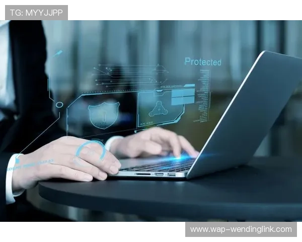 问鼎网站入口注册账号后如何完善个人信息提升账号安全