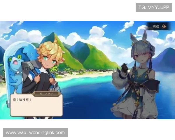 问鼎网页版免费下载渠道，安全稳定的游戏下载推荐